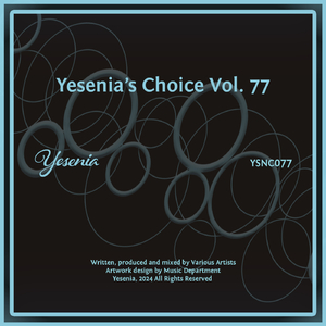 I Still Love You Palesa