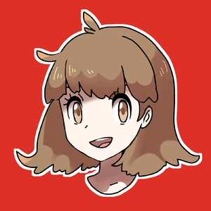 もちもちエンディング