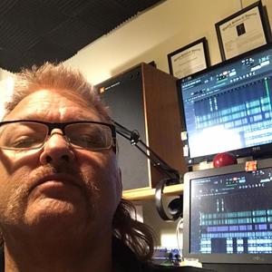 When You Say You Love Me