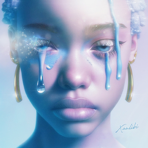 Литромантик