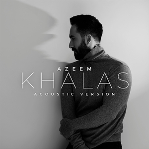 Khalas (Acoustic)