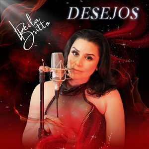 Desejos