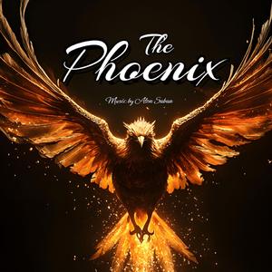 The Phoenix