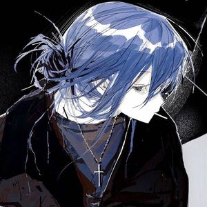 *free* hyperpop + 2010 pop type beat "sway"