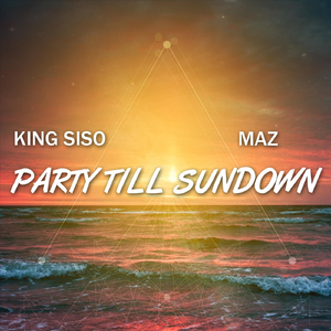 Party Till Sundown