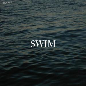 SWIM