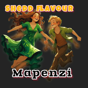 Mapenzi