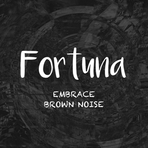 Courtage Brown Noise