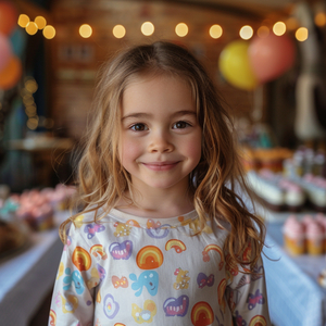 Песенка Генри