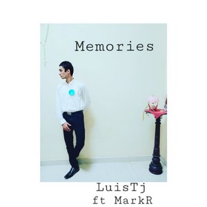 Reminiscent Memories