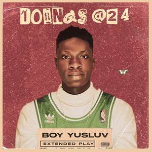 D.A.Y.S