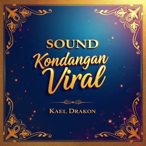 Sound Kondangan Viral