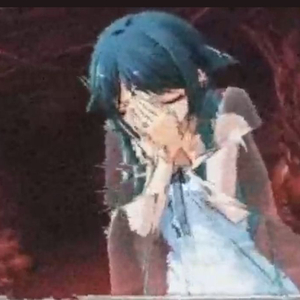 remilia bandxz-dis n old beat♡（屈 remix）