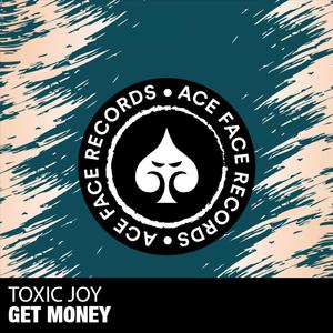 Get Money (Radio Edit)