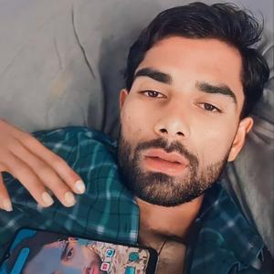 थारा मोटा गाल छोरी हाॅट पतला