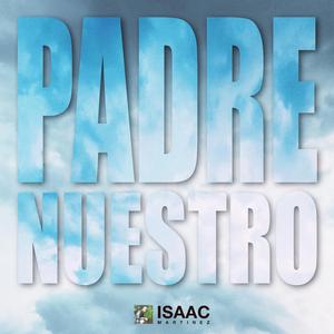 Padre Nuestro