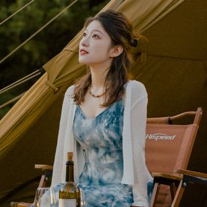 爱就一个字（cover：张信哲，王ok版本）