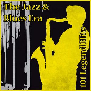 Women Lovin' Each Other