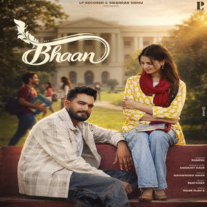 Bhaan