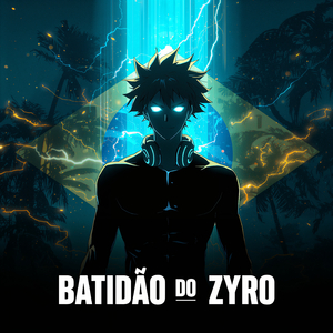 Batidão do Zyro