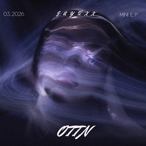 (OTTN)~ [ ON TO THE NEXT ]