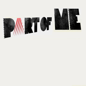 Part of Me