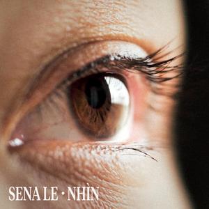 Nhìn (Observe)