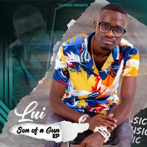 Otshwaleni (feat. Nira SA)