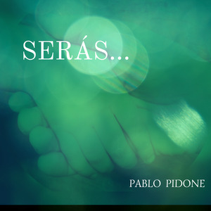 Serás