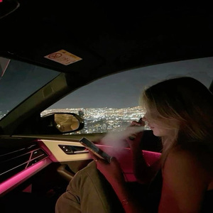 Yıldızsız Gecelerden Güneşsiz Sabahlara