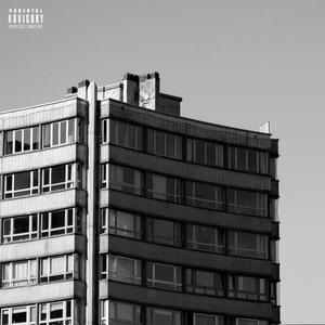 Clair-obscur (feat. Medikal)