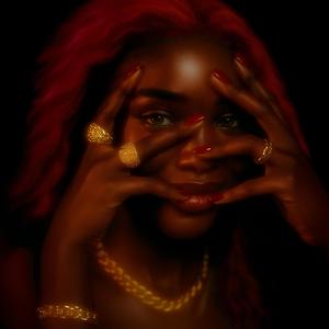 Long Night (feat. Joe bullie)