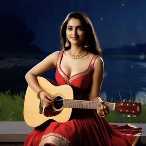 Ishq Ka Safar Tere Sang