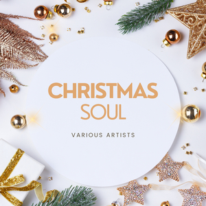 I've Got My Love to Keep Me Warm