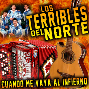 Apellido Pesado
