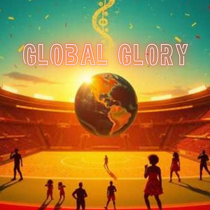 GLOBAL GLORY