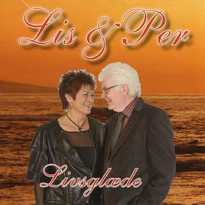 I Går Kan Ingen Nå