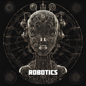 Robotics