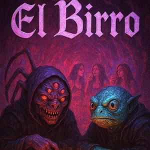 El Birro