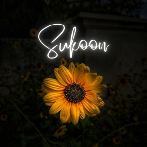 Sukoon