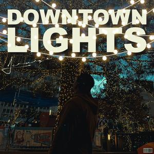 Downtown Lights