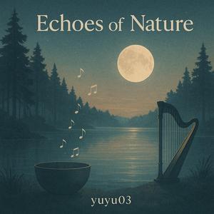 Sacred Resonance – 寺院に満ちる神聖な響き