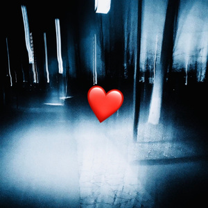 Nick Mira（remake）