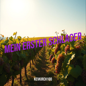 Autobahn Der Überraschungen