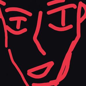 爱你的快乐（Prod.Gr33nart Beats）