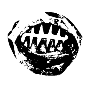 If You Have Something Today, Try and Enjoy It, For Tomorrow You May Not Be Alive to Do So (Live)