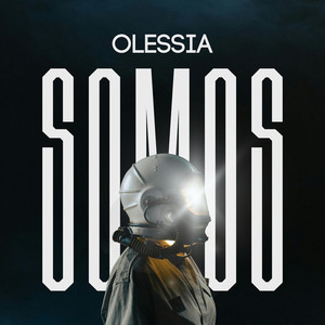 Olesa