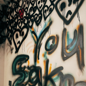 Murder