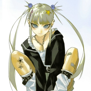 “坠落”SASIOVERLXRD x BOBBY x YOUNGBING Typebeat