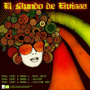 Salvem (Original Mix)